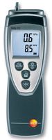 TESTO 512 0-20MBAR