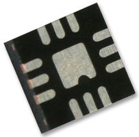NXP NX3L2267GU