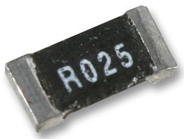 VISHAY WSL1206R0800FEB