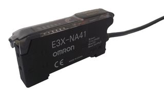 OMRON E3X-NA41
