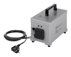 BLOCK E-JET1000
