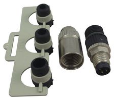 HARTING 21021511305