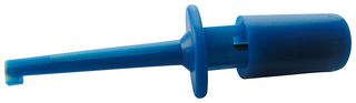 DELTRON COMPONENTS 575-0201