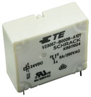 SCHRACK - TE CONNECTIVITY V23057-B0013-A101.