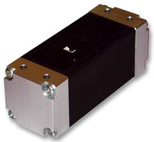 OMRON ELECTRONIC COMPONENTS D6F-10A5-000