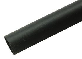 RAYCHEM - TE CONNECTIVITY DR-25-3/16-0-SP