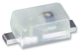 OSRAM SFH3010-Z