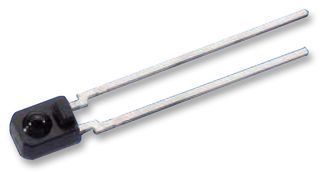 AMS OSRAM GROUP SFH 3100F-1-Z