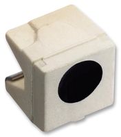 AMS OSRAM GROUP SFH325FA-Z