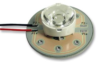CML INNOVATIVE TECHNOLOGIES ILL3A0001H