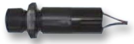 CML INNOVATIVE TECHNOLOGIES 8570LE12AMB-14