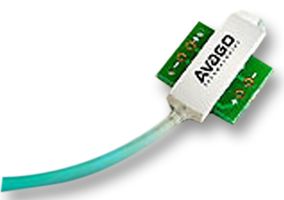 BROADCOM ASMT-LG60