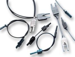 Fiber Optic Cable | Farnell Lietuva