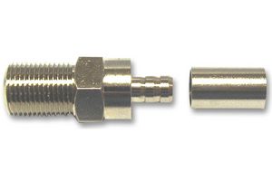 TE CONNECTIVITY 5-1814826-1