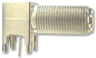 TE CONNECTIVITY 5-1634540-1