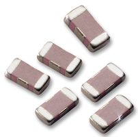 KYOCERA AVX W2H15C2238AT1A