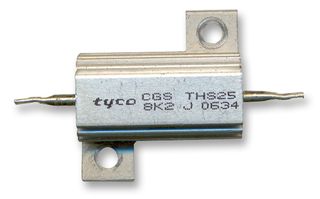 CGS - TE CONNECTIVITY THS25100RJ
