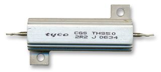 CGS - TE CONNECTIVITY THS50R05J