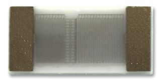 IST INNOVATIVE SENSOR TECHNOLOGY P1K0.0805.2ST.B