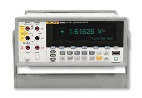 FLUKE FLUKE 8846A UK