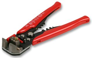 C.K Automatic Wire Stripper