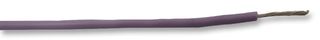 LAPP 0048007