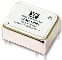 XP POWER JCA0305S12
