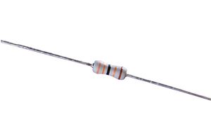 TT ELECTRONICS / WELWYN VRW37-8M2JI