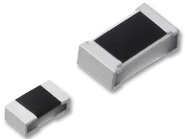 PANASONIC EZAEG1A50AC