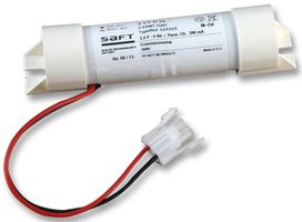 SAFT MGN7484