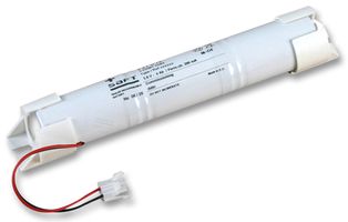 SAFT MGN7485