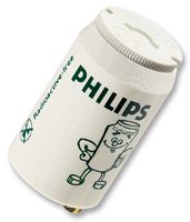PHILIPS 75010531