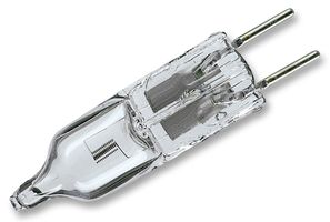 PHILIPS 40216550