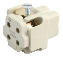 HTS - TE CONNECTIVITY 1-1103401-1