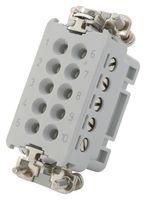 HTS - TE CONNECTIVITY 1-1103415-1