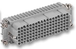 TE CONNECTIVITY / PARTNER STOCK 2-1103641-3