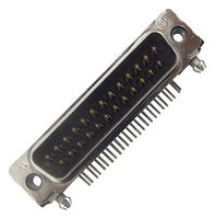 AMP - TE CONNECTIVITY 5747842-4
