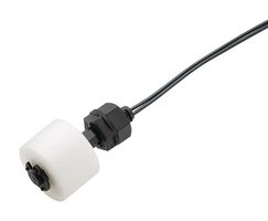 LITTELFUSE 59630-1-T-02-A
