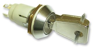 LORLIN WRL-5-E-S-2