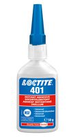 LOCTITE 401, 50G
