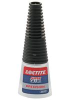 LOCTITE SUPERGLUELIQUID, 5G