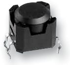 NKK SWITCHES DSBA1P