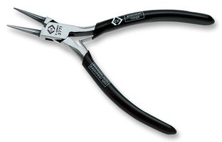 C.K Precision Pliers & Cutters