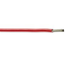 RAYCHEM - TE CONNECTIVITY 55A0111-22-2