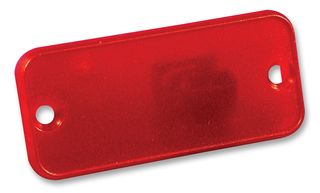 HAMMOND 1455RPLTRD