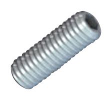 TR FASTENINGS M3 3 HSA2PC S50