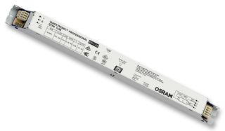 OSRAM QTP8158