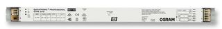 OSRAM QTP8218