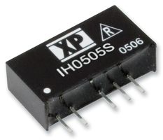 XP POWER IH2424S-H