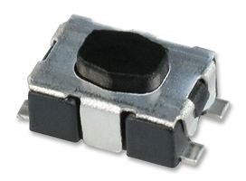 C&K COMPONENTS KMR221NG LFS